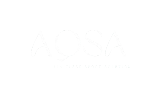 AQSA Limitless Sport Solution