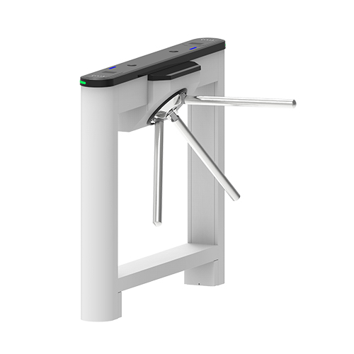 Tourniquet ZK Saturn T1000