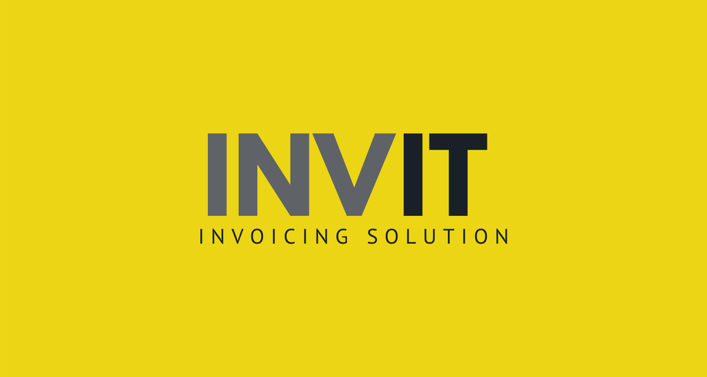 INVIT Entreprise - Solution de Gestion