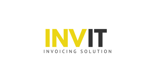[SC-APP-INV0001] INVIT Basic - Solution de Facturation