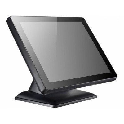 [ST-MAT-POS0001] Caisse Enregistreuse Tactile