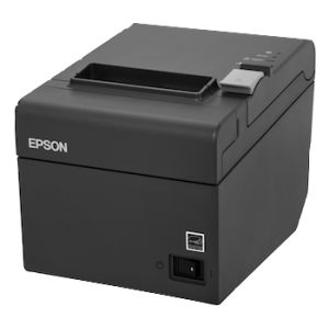 [ST-MAT-POS0002] Imprimante de ticket Thermique