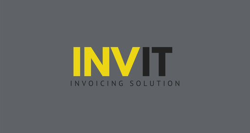 [SC-APP-INV0002] INVIT Premium - Solution de Facturation